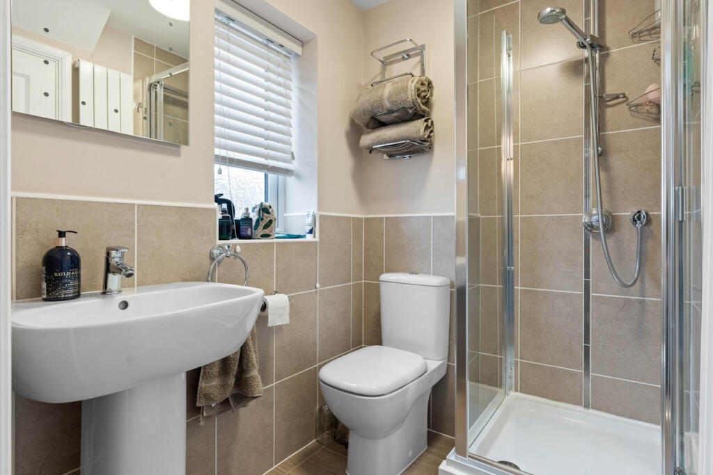 Additional image 18 of Lila Avenue, Coventry, CV3