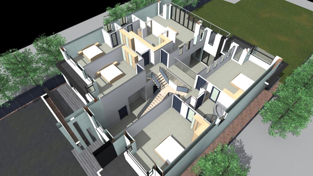 Additional image 16 of Parkhill Road, Bexley, DA5