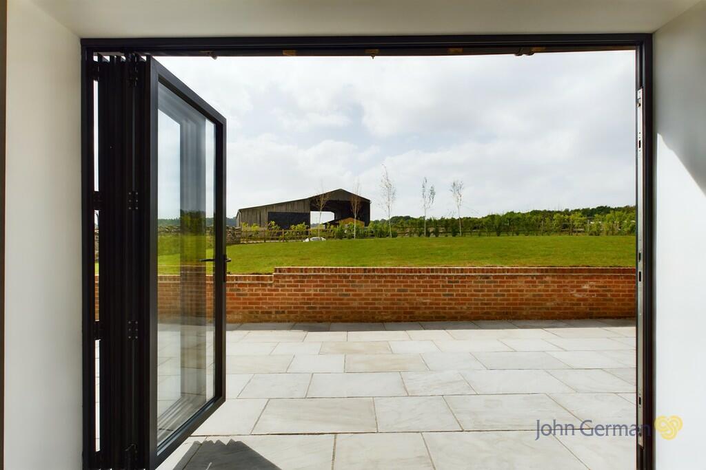 Additional image 9 of Woodhouses, Melbourne