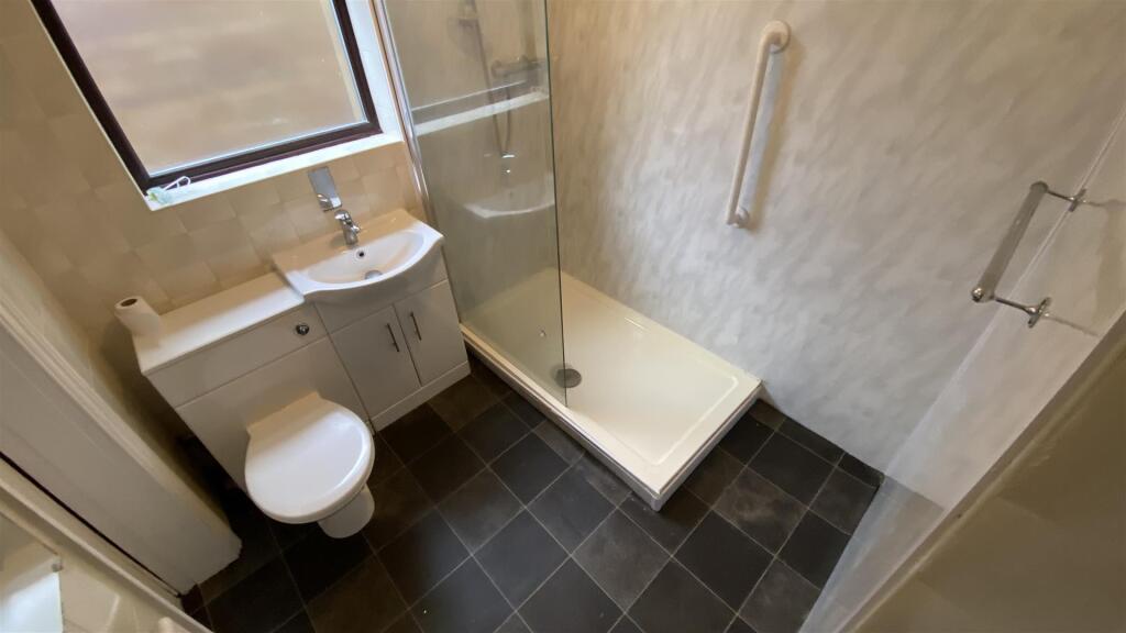 Additional image 7 of Harmer Close, Walsgrave, Coventry, CV2