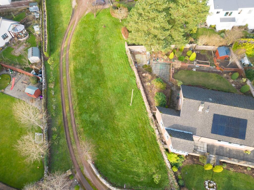 Additional image 6 of Kirkton Bank, 5 Park Place, Kirriemuir, DD8