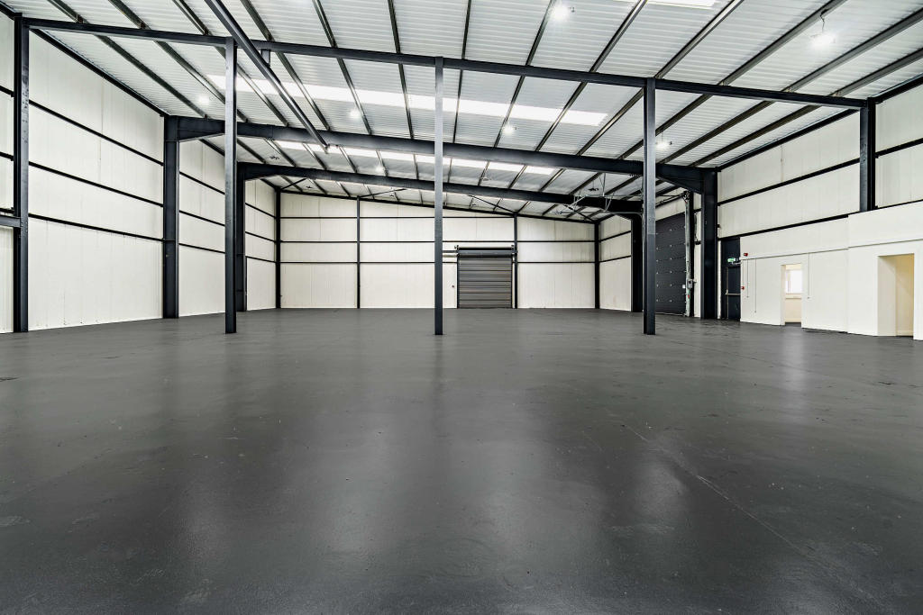 Additional image 6 of Unit 8 Station Lane Industrial Estate, Birtley, Tyne & Wear