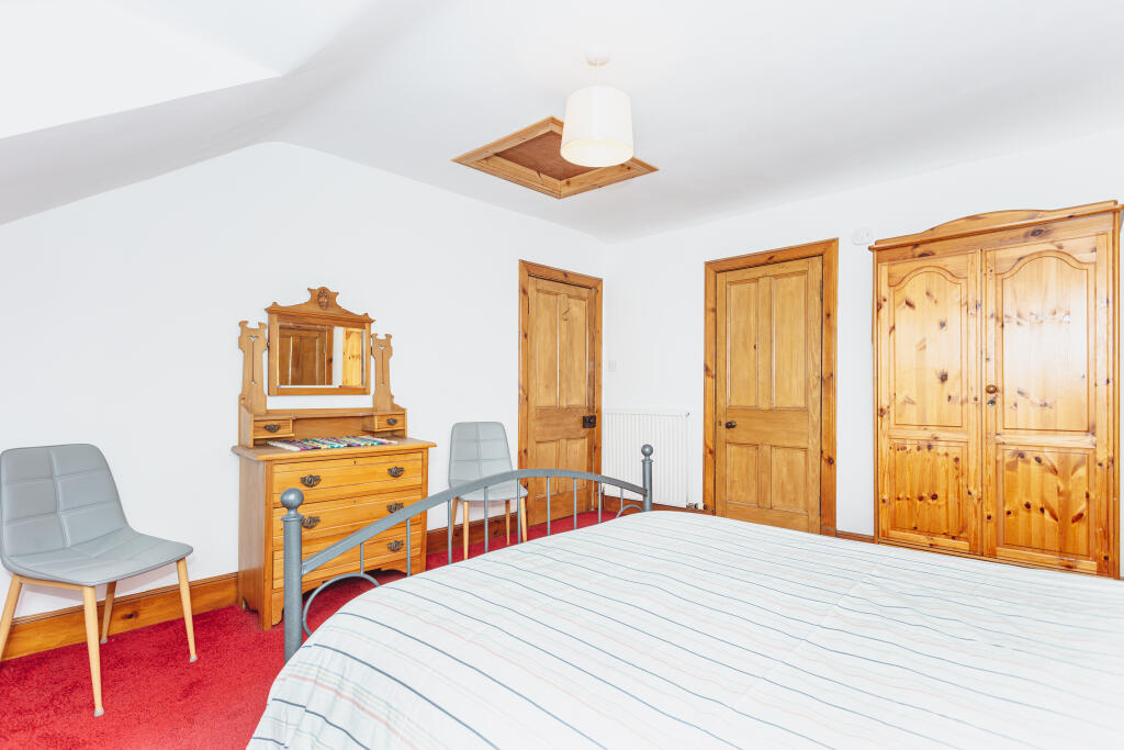 Additional image 28 of Kingholm Road, Dumfries, DG1