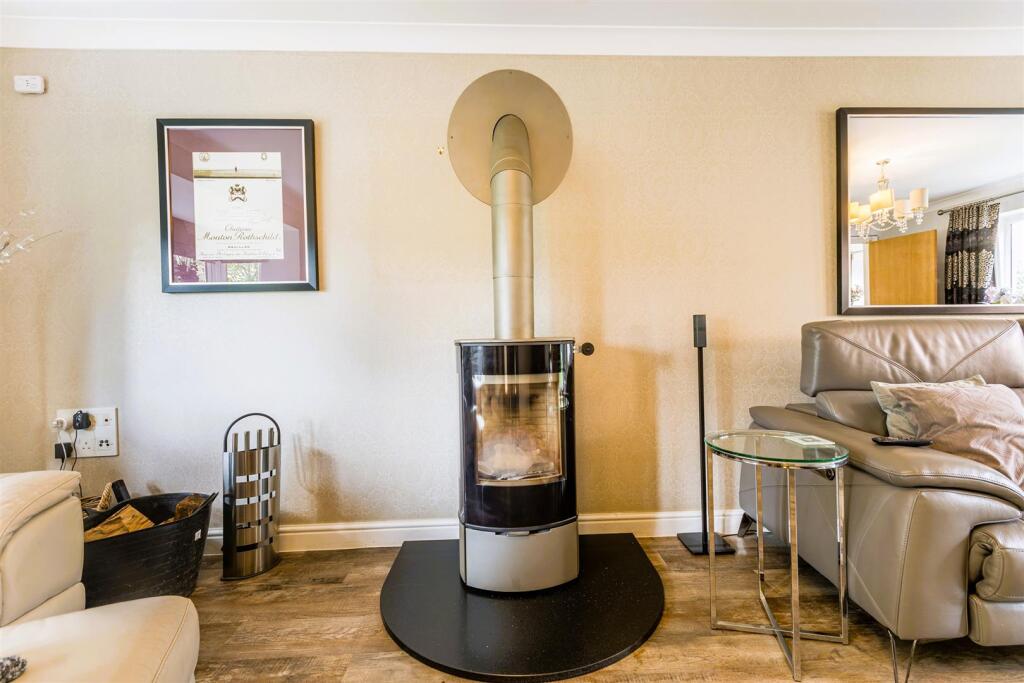 Additional image 8 of Nailers Way, Belper