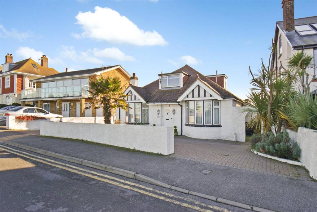 Additional image 27 of Marine Parade, Tankerton, Whitstable