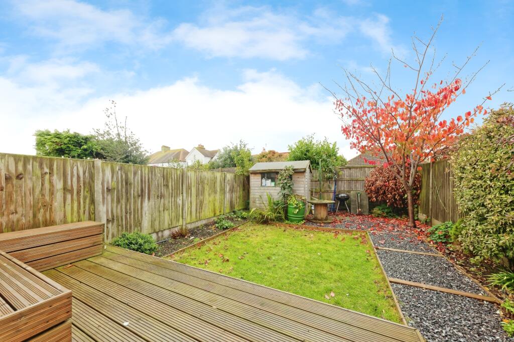 Additional image 16 of Selsea Avenue, HERNE BAY, Kent, CT6