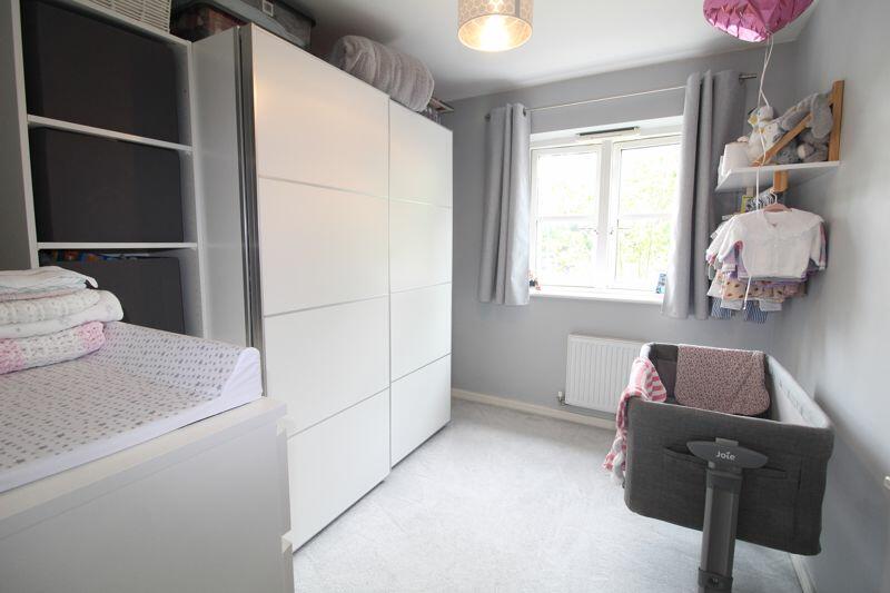 Additional image 15 of Talehangers Close, Bexleyheath