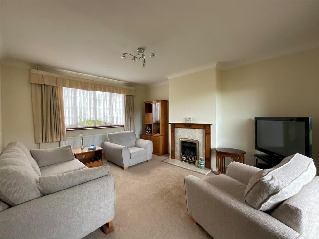 Additional image 3 of Bristol Road, Gravesend, Kent