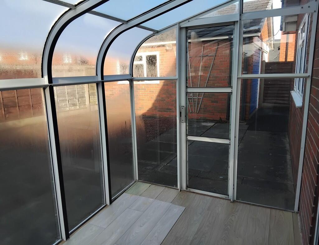 Additional image 13 of Littler Lane, Winsford