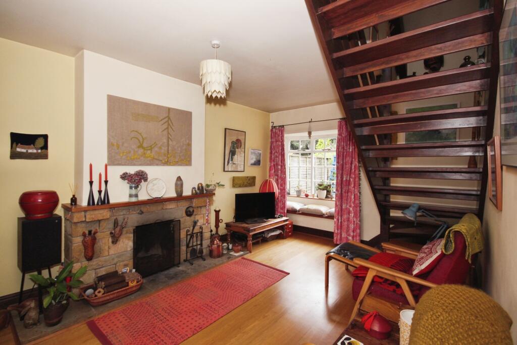 Additional image 3 of Avon Dassett, Southam, Warwickshire, CV47