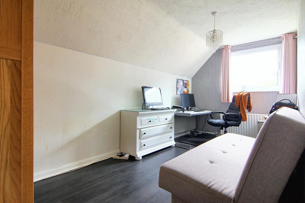 Additional image 30 of Castle Close, Fillongley, CV7