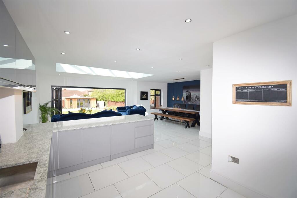 Additional image 13 of Dunchurch Road, Rugby