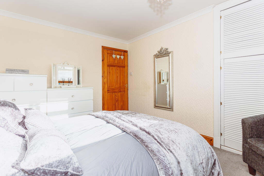 Additional image 16 of Lorimer Crescent, Dumfries, DG2