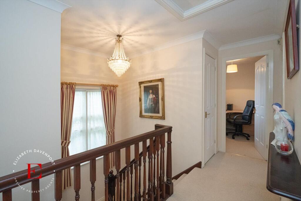 Additional image 19 of Mayfield Drive, Kenilworth