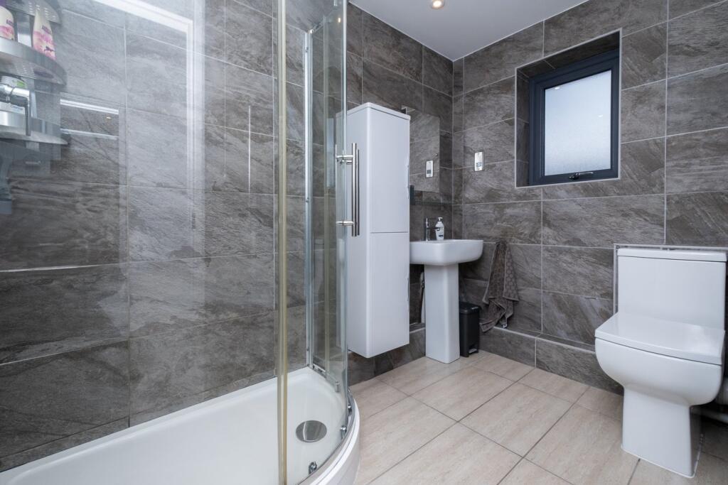 Additional image 13 of Cornwallis Avenue, Herne Bay, CT6