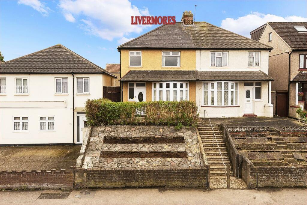 Additional image 27 of Dartford Road, Dartford
