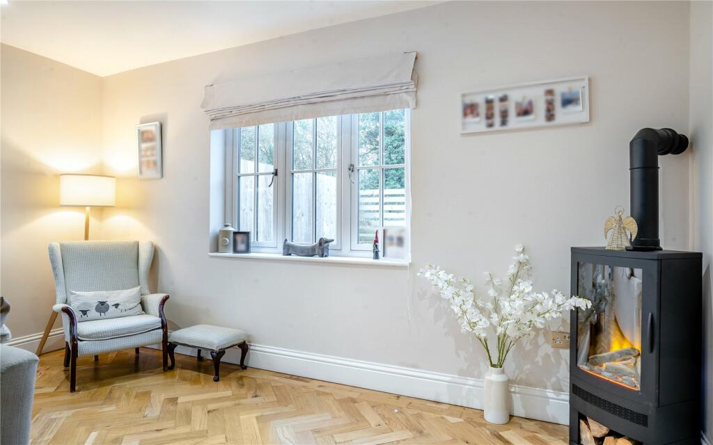 Additional image 9 of Knutsford Road, Allostock, Cheshire, CW4