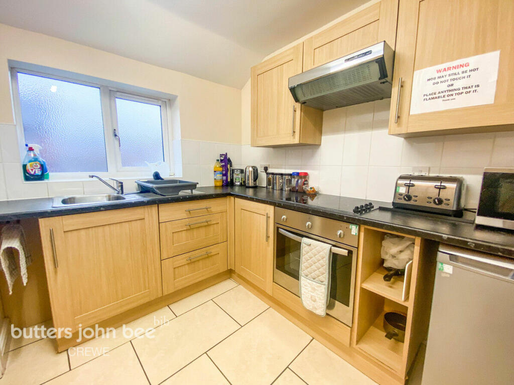 Additional image 9 of Lawton Street, Crewe