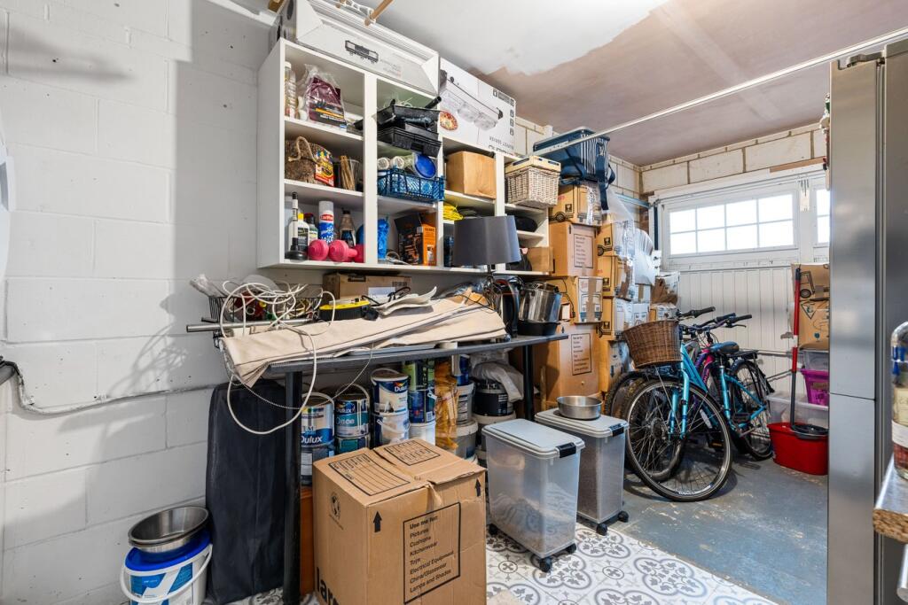 Additional image 36 of Swift Avenue, Rugby, CV21