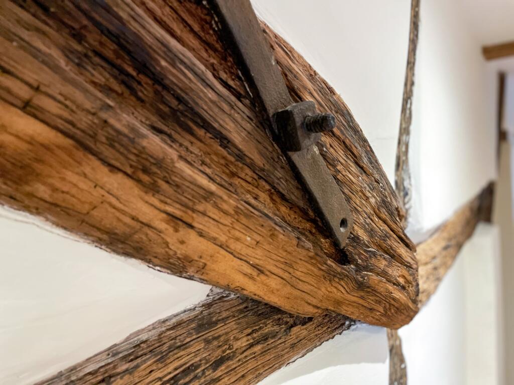 Additional image 9 of Bascote, Southam, Warwickshire, CV47