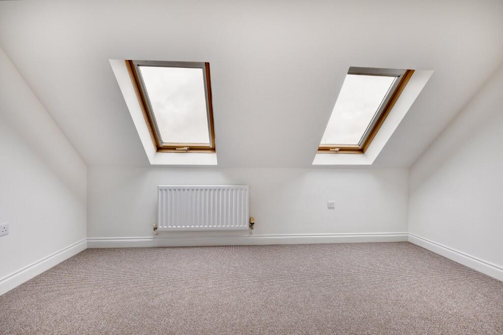 Additional image 17 of Cowslip Meadow, Draycott, DE72