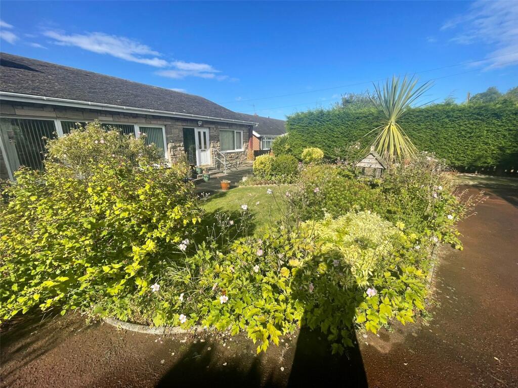 Additional image 25 of School Road, East Rainton, DH5