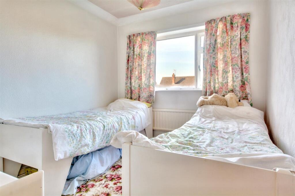 Additional image 12 of Cleveland Avenue, Draycott