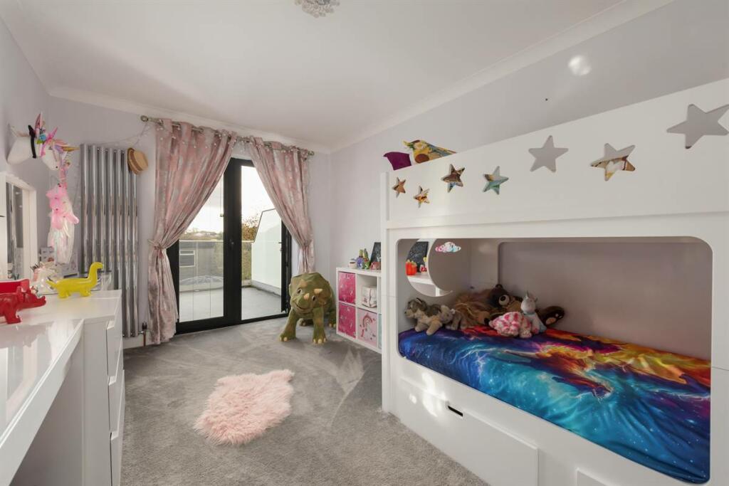 Additional image 23 of Sea Road, Westgate-on-Sea