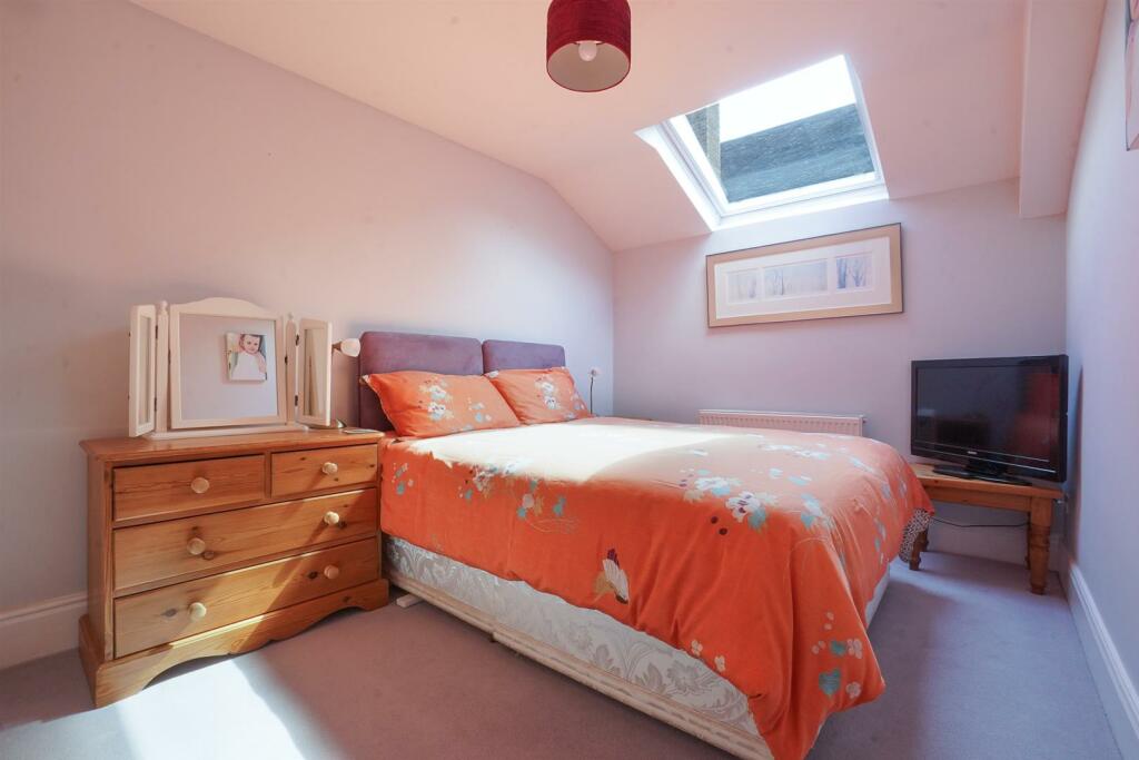 Additional image 13 of Clopton House, Clopton, Stratford-Upon-Avon