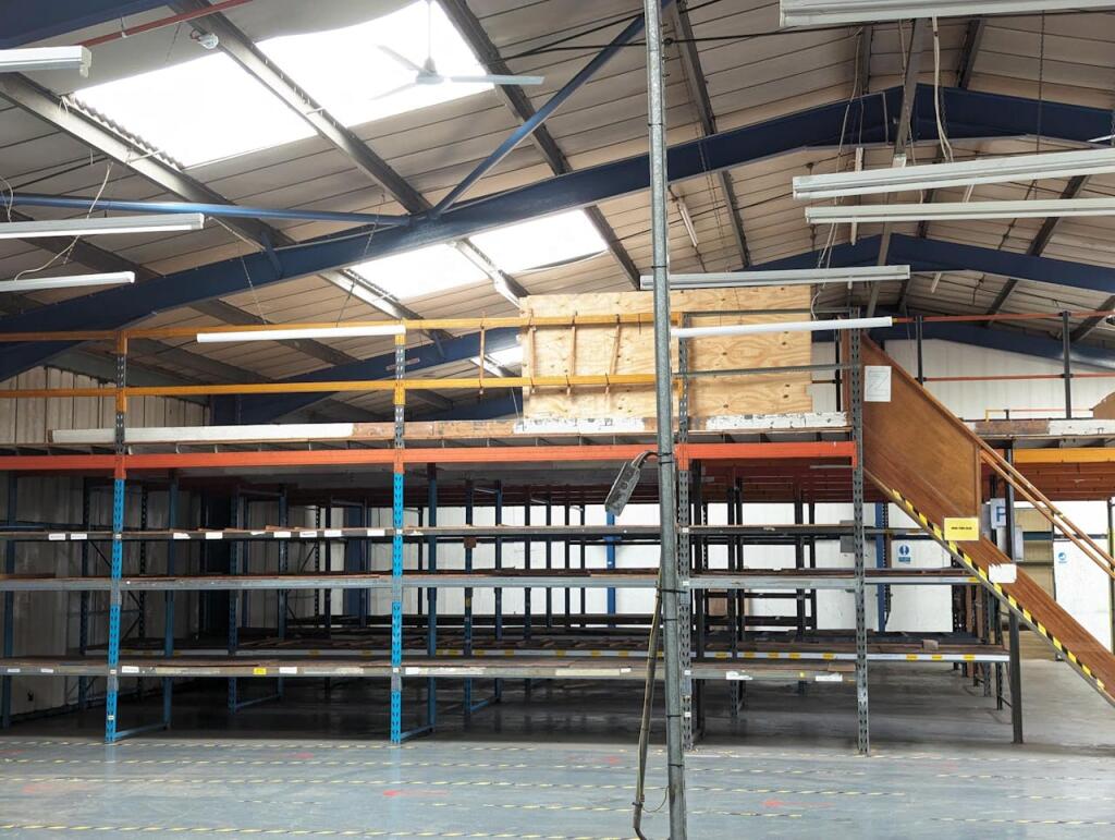Additional image 7 of Carter Lane East, South Normanton, Alfreton, DE55 2DY