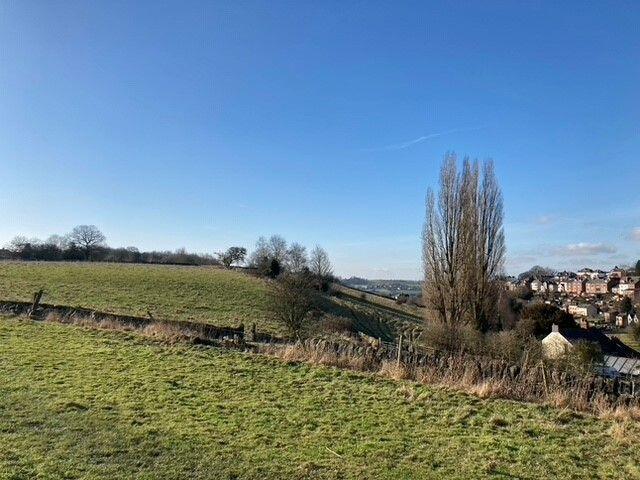 Additional image 19 of Mill Lane, Belper, DE56 1LG