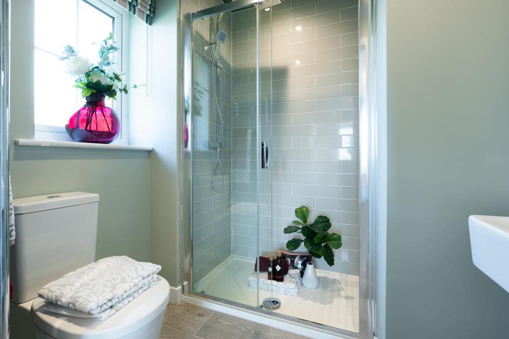 Additional image 14 of Glasshouse Lane,
Kenilworth,
CV8 2DF