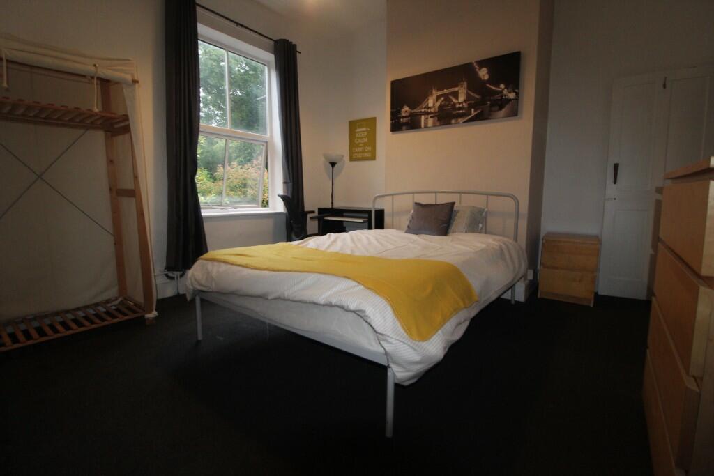 Additional image 4 of Crompton Street, Derby, Derbyshire, DE1