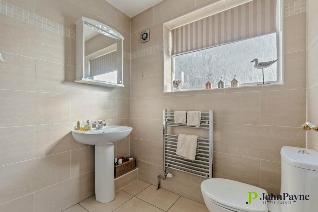 Additional image 32 of Wall Hill Road, Allesley, Coventry, CV5