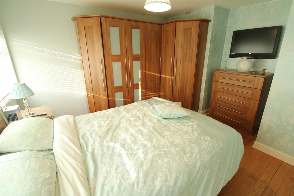 Additional image 13 of Malim Road, Darlington