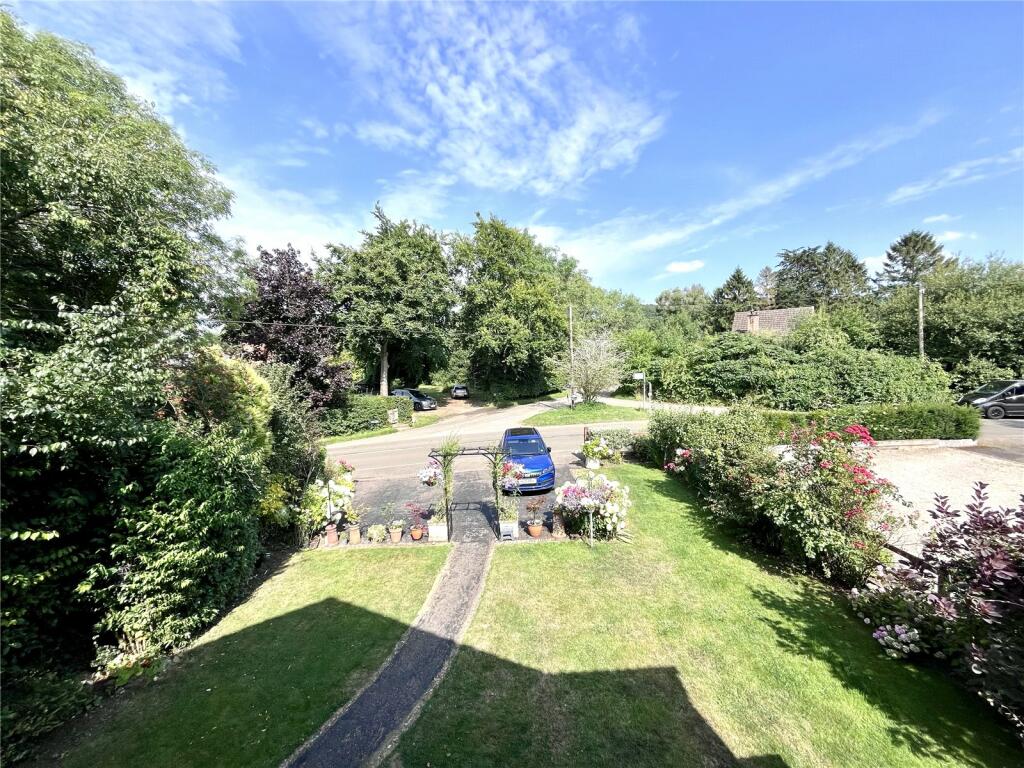 Additional image 25 of Shuckburgh Road, PRIORS MARSTON, Warwickshire, CV47