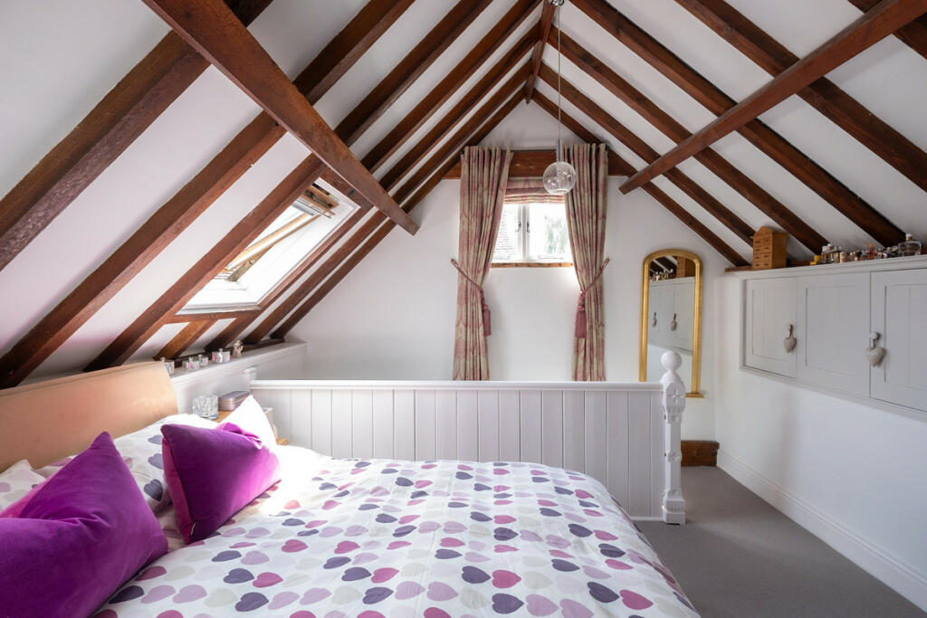 Additional image 16 of Meer End Road, Kenilworth, Warwickshire CV8 1PW