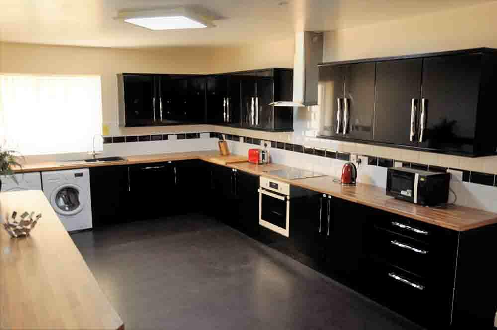 Additional image 2 of Students 2025/26 - Watson Street, Derby, DE1 3PJ LOW SECURITY DEPOSIT