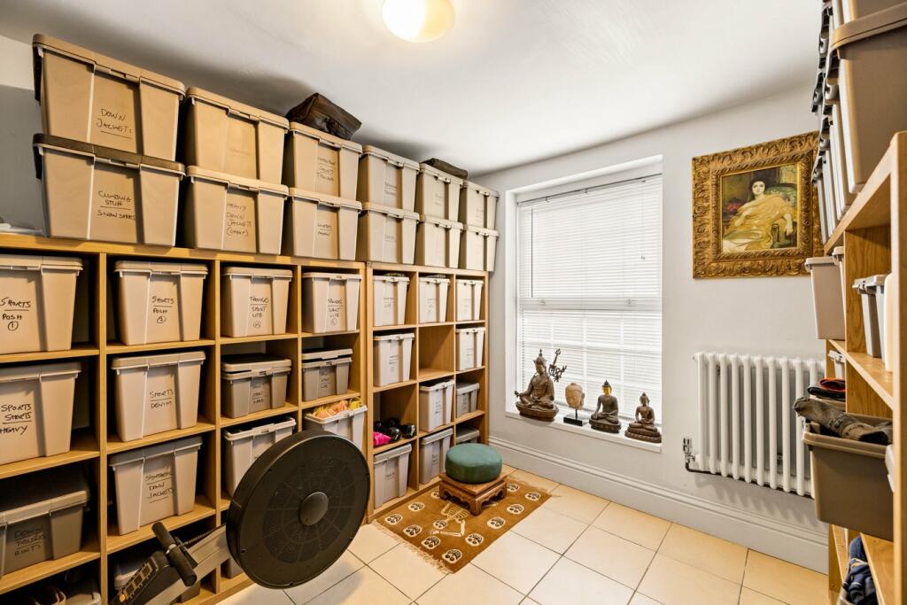 Additional image 10 of London Street, Folkestone, CT20