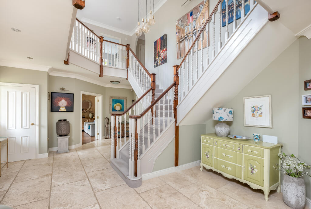 Additional image 9 of The Avenue, STRATFORD-UPON-AVON, CV37