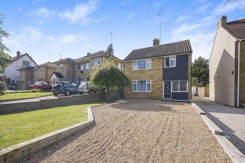 Additional image 5 of Lesney Park Road, Erith