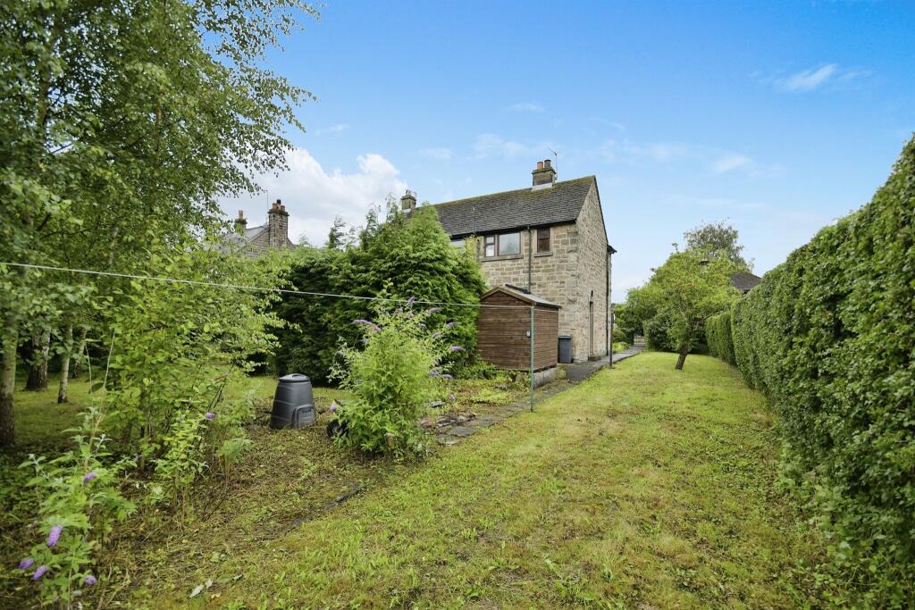 Additional image 2 of Wyebank, Bakewell