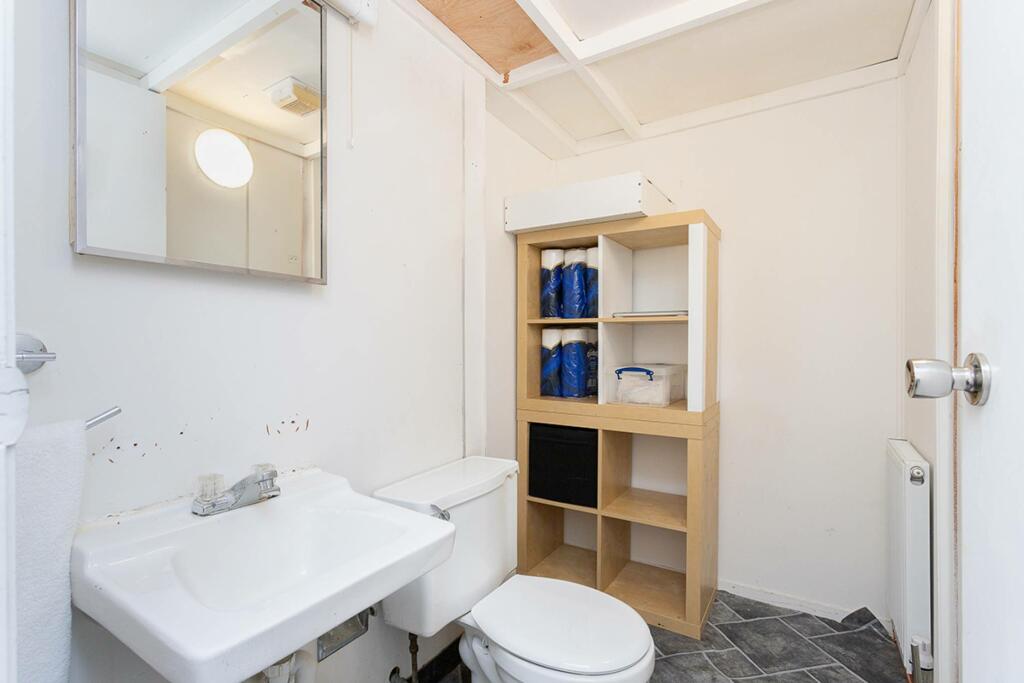 Additional image 9 of 95 Dewey Court, Edzell, Brechin, DD9 7XN