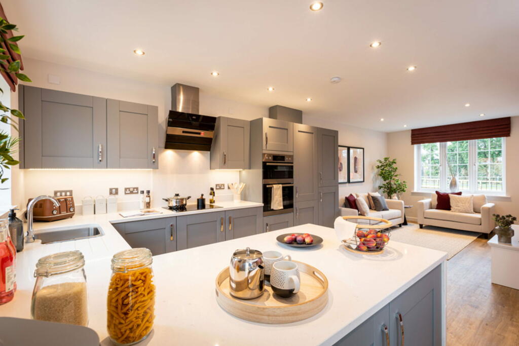 Additional image 4 of Banbury Road,
Warwick,
CV34 6ST