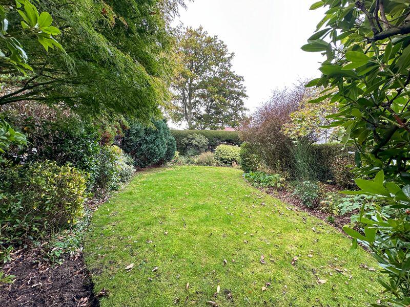 Additional image 35 of Holmes Chapel Road, Congleton