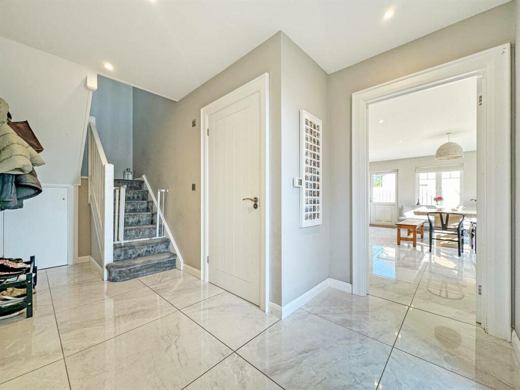 Additional image 11 of Goodnestone Road, Wingham, Canterbury