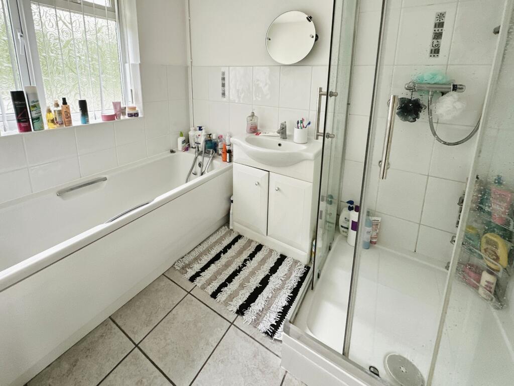 Additional image 9 of Violet Lane, Stapenhill, Burton-on-Trent, DE15