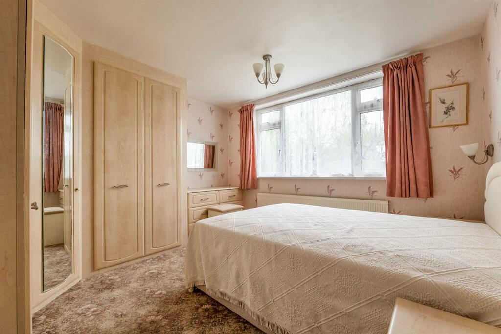 Additional image 12 of Springfield Close, Shipston-On-Stour