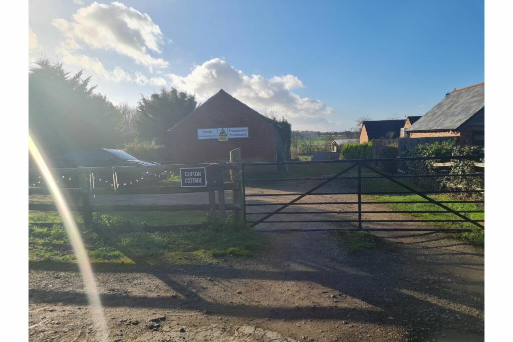 Additional image 19 of Dunsmore Stud, Rugby, CV23