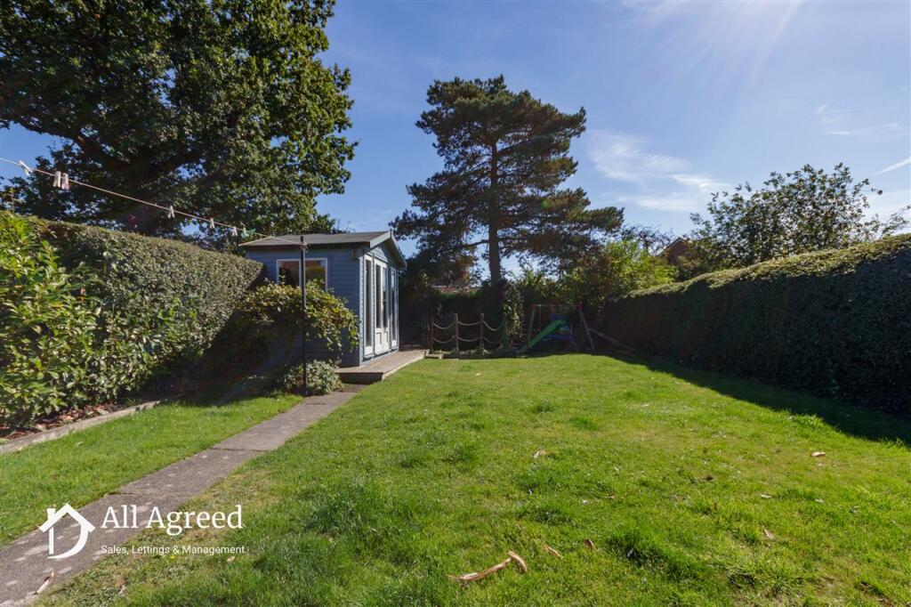 Additional image 13 of Honeyfield Drive, Ripley